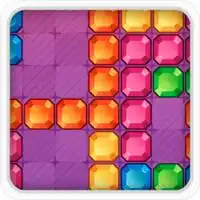 Jogos de Tetris