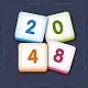 2048 Blocks