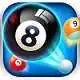  8 Ball Pool 2018