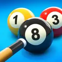 Jogos de 8 Ball Pool