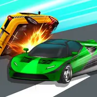 Jogos de Carros