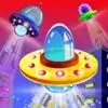 Jogos UFO