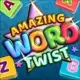 Amazing Word Twist