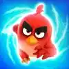 Angry Bird