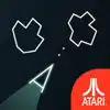 Atari Asteroids