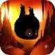 Jogos Friv 2000