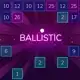 Jogos de Bola