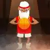 Basketball Papa