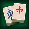 Jogos de Mahjong