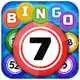 Jogos de Bingo