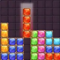 Jogos de Tetris