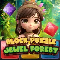 jogos de links