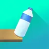 Bottle Flip 3D