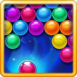 Bubble Academy - Jogar de graça