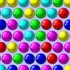 Jogos de Bubble Shooter