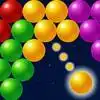 Jogos de Bubble Shooter