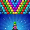 Jogos de Bubble Shooter