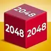 jogos de 2048