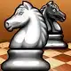 Master Chess Multiplayer