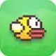 Friv flappy birds