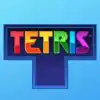 Jogos de Tetris