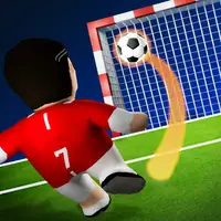 Jogos De Esportes - Jogos Friv 2018