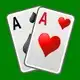 jogos Freecell