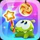 Cut the Rope: Magic HTML5