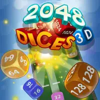 Jogos 3D