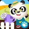 jogos de panda