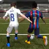 Jogos de Futebol