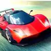 Jogos de Carros