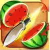 Jogos de Fruit Ninja
