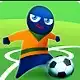 Jogos Friv 2020