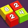 Jogos 3D