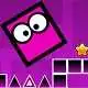 Geometry Neon Dash 2