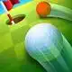 Golf Blitz