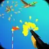 Jogos 3D