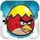 Angry Birds of Rio