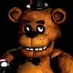 Jogos De Five Nights at Freddy’s