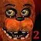 Jogos De Five Nights at Freddy’s 2