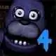 Jogos De Five Nights at Freddy’s 4