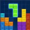 Jogos de Tetris