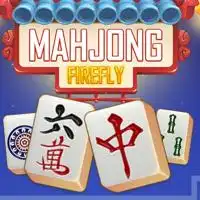 Jogos de Mahjong