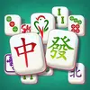 Jogos de Mahjong