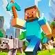 Friv Minecraft