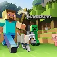 Jogos De Minecraft