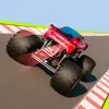 Jogos de Monster Truck