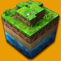 Jogos Minecraft