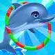 My Dolphin Show 1 HTML5